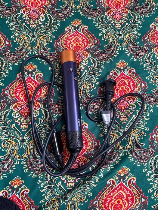 Dyson состояние новое