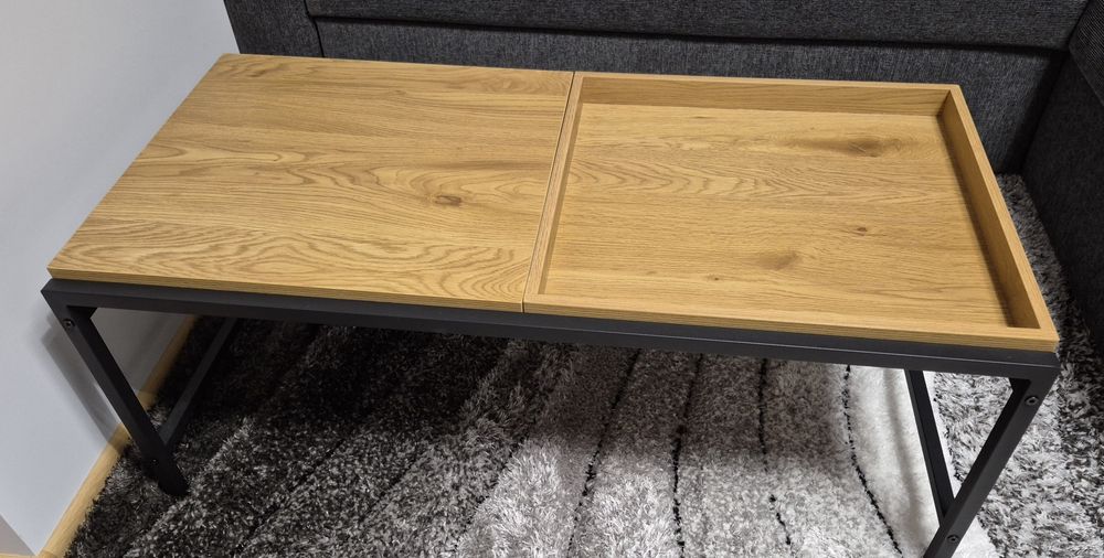 Холна маса за кафе