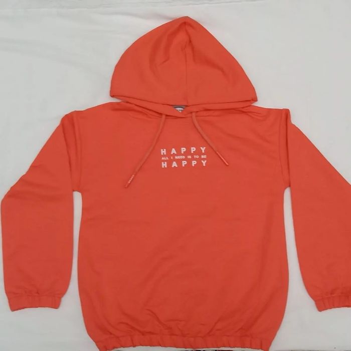 Кофта для девочек