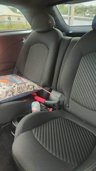 Mini Countryman All4 Cooper Paceman S / 2014/ 4x4 All4 / Automat