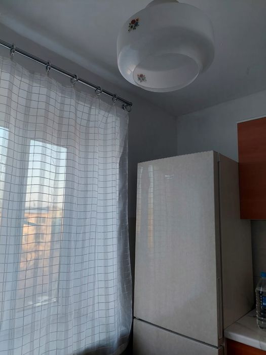 Продам двухкомнатную квартиру