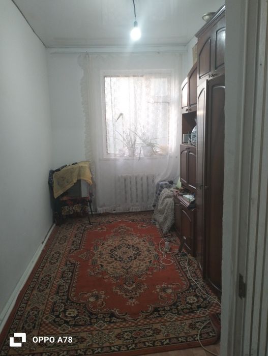 Продам частный дом
