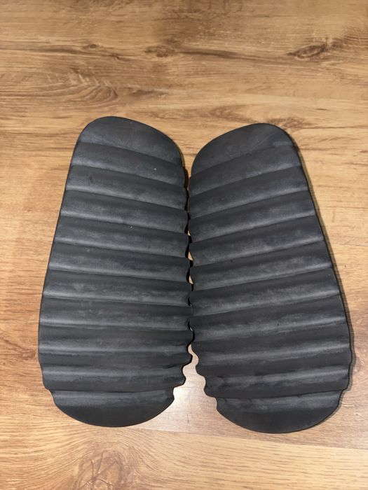Yeezy Slides marimea 38