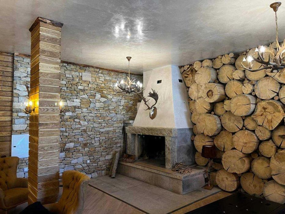 Продава се Едностаен апартамент в Пловдив, Тракия - 45 кв.м за 1489 €/кв.м - Снимка #2