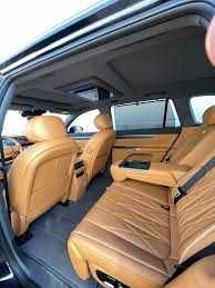 Dongfeng 008 Ultra naxt va halol nasiya savdo