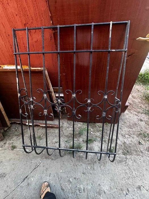 Межкомнатные двери