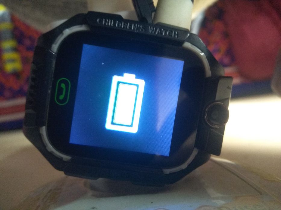 Smart soatlarSmat soat MeiMei M2 va T 900 pro max