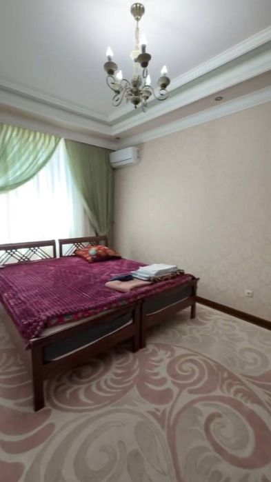 Квартира продается 4/6/9 на Ц 5