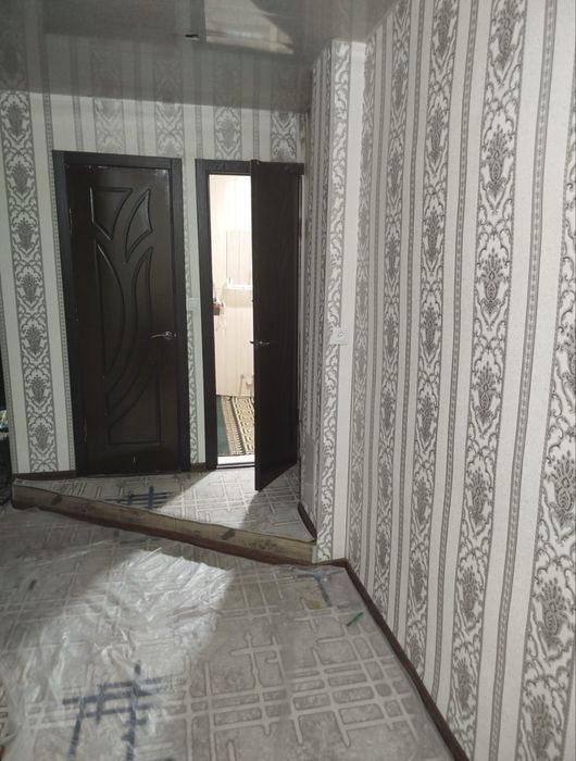 Arenda kvartira Sampi bolnitsa