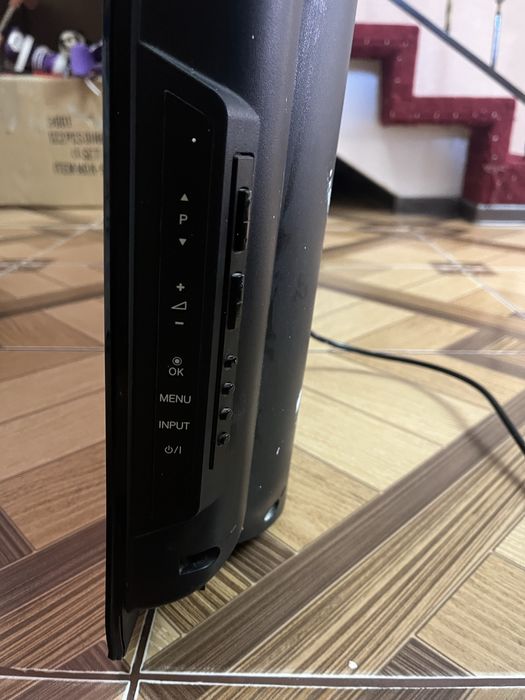 Продам телевизор