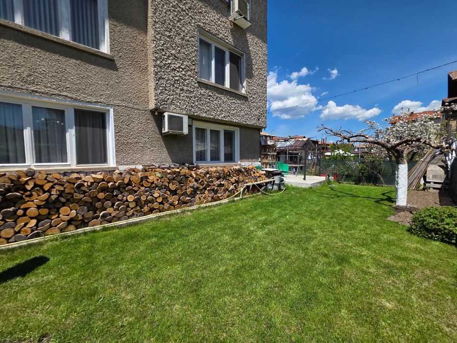 Продава се Четиристаен апартамент в Велинград - 104 кв.м за 589 €/кв.м - Снимка #13