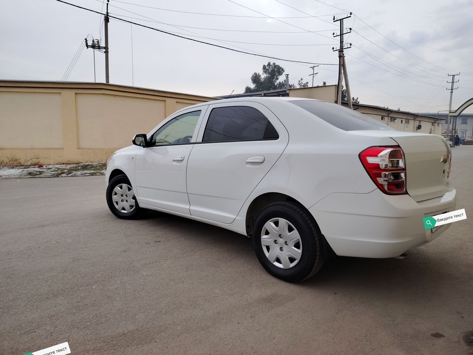 Кабель 2019 миханика