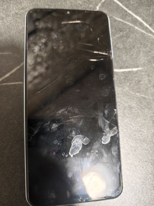 Samsung a13 piese dezmembrări