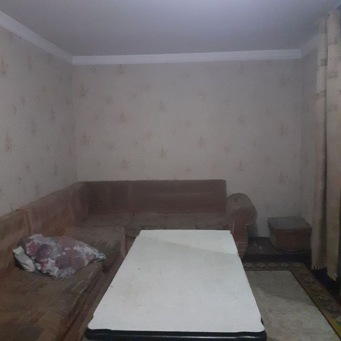 Сдам квартиру в аренду.