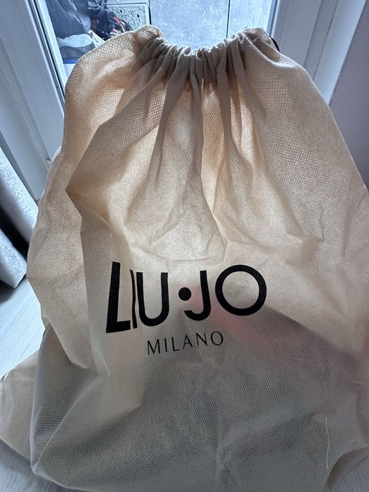 Дамска чанта Liu jo