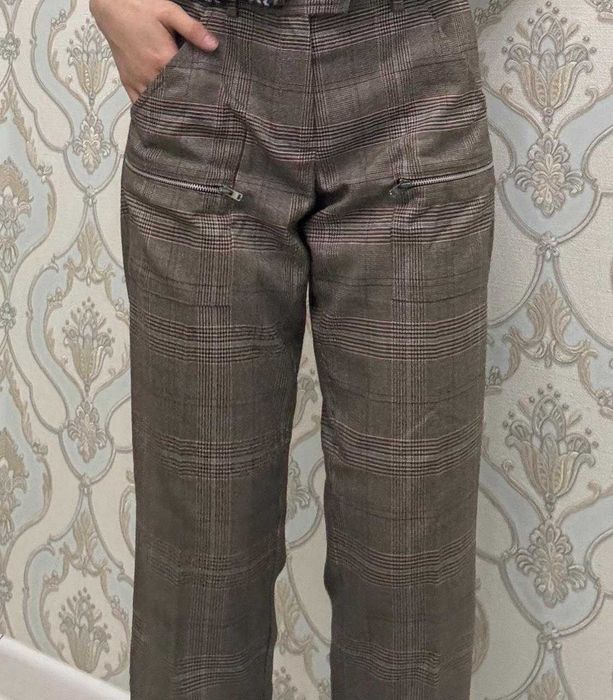 Продам Костюм, Платья !