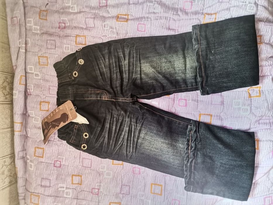 Продаю женские вещи