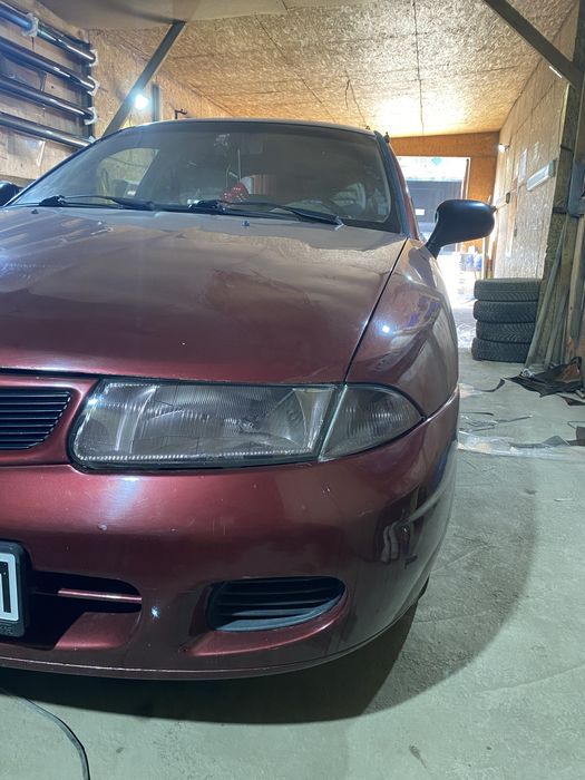 Тонировка Гаухар от 10000