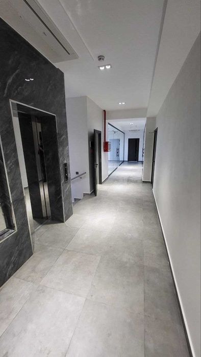 Сдаётся офис в аренду | Ц-6 | Юнусабад | Nova Minor