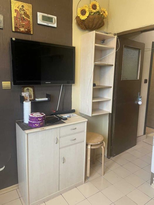 Дава се под наем Едностаен апартамент в София, Младост 3 - 50 кв.м за 459 € - Снимка #6