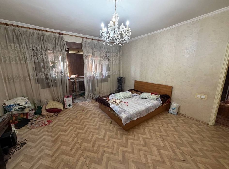 Продажа Паркентский