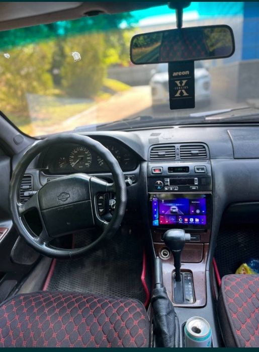 Авто в рассрочку,без банка