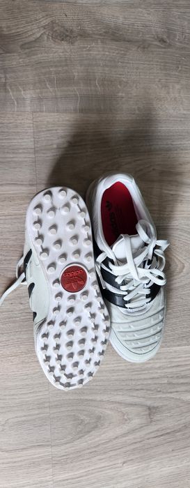 Adidas Predator 94