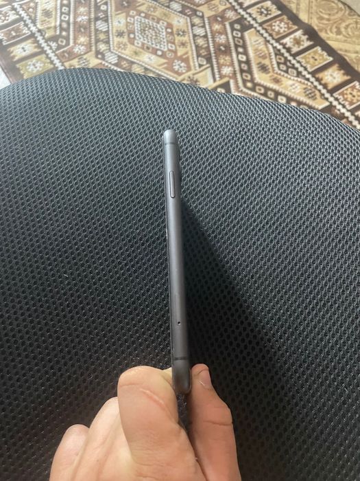 iPhone 11 nou, 100% baterie