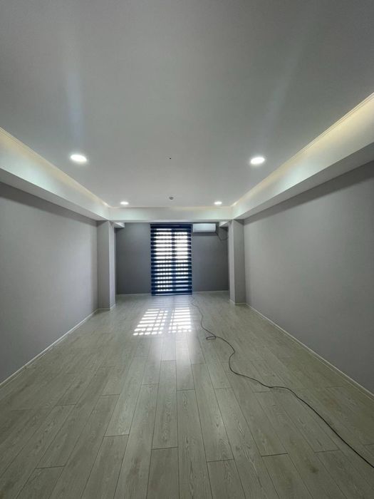 Аренда под офис Аэропорт Корзинка2 40 м2