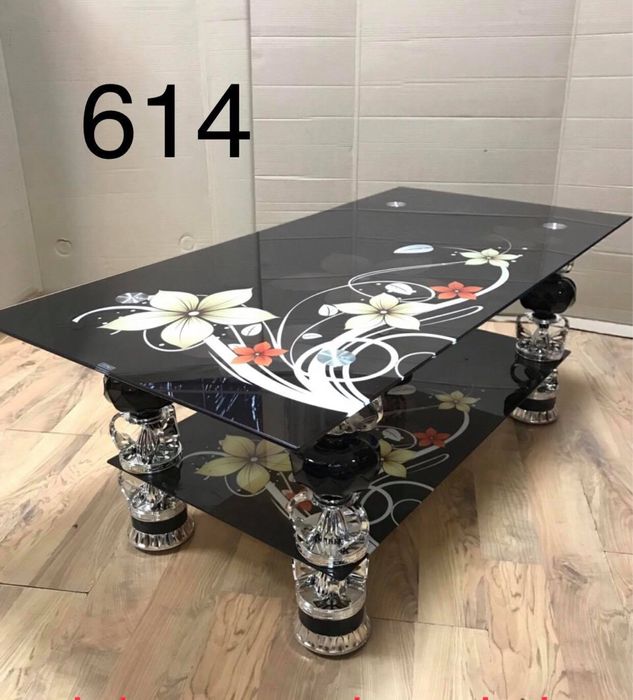 Холна маса Нова