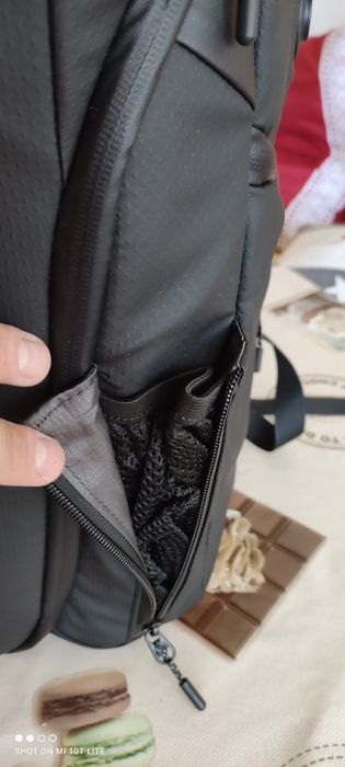 Раница TARION  за фотоапарати камери профисионална