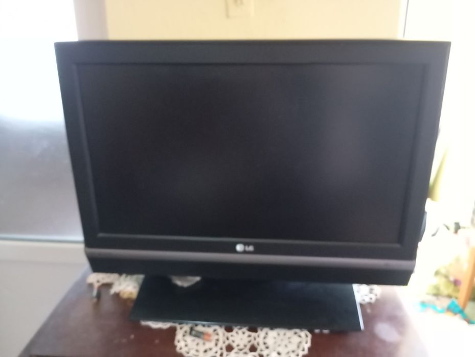 De vînzare preț negociabil