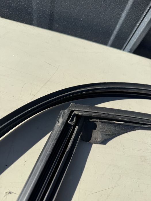 Chedere Uși exterioare bmw seria 5 F10