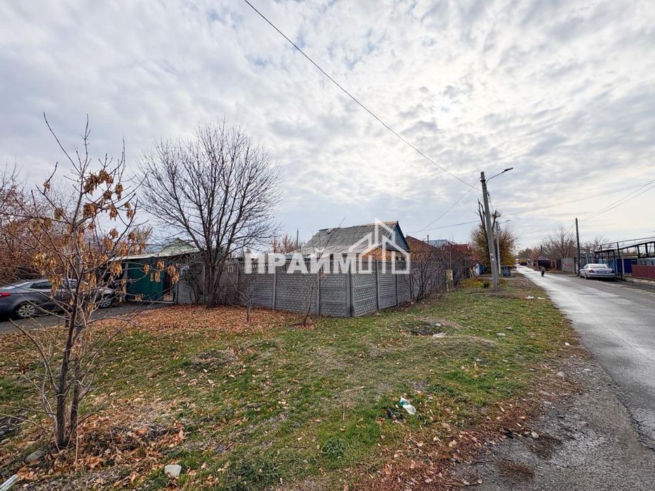 ПРОДАМ 4Х дом Хутор (Аслан ПРАЙМ)