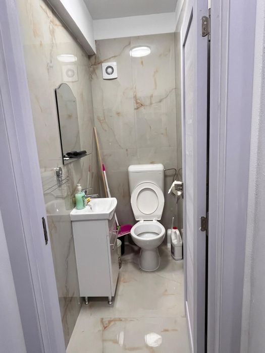 Apartamen de inchiriere