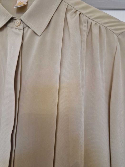 Cămașă elegantă L