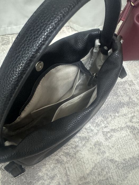 Сумку женскую продам