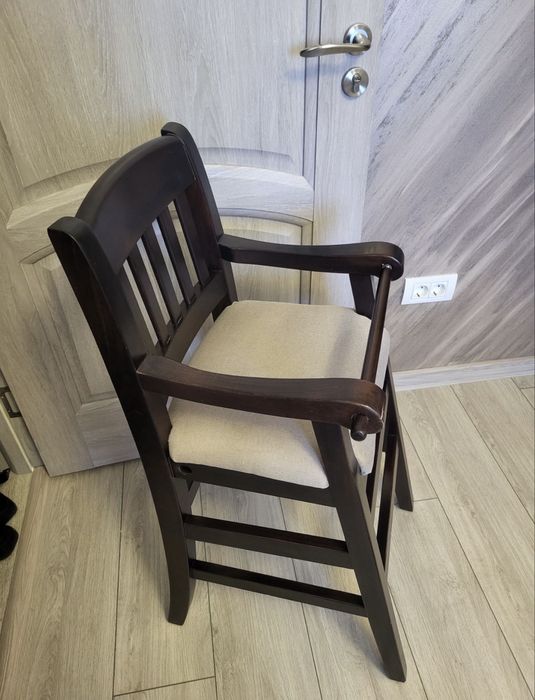 Scaun kinder de copilasi