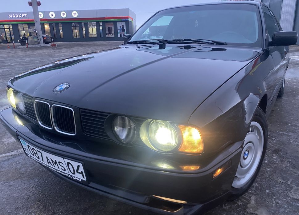 Продам машину вмв 525