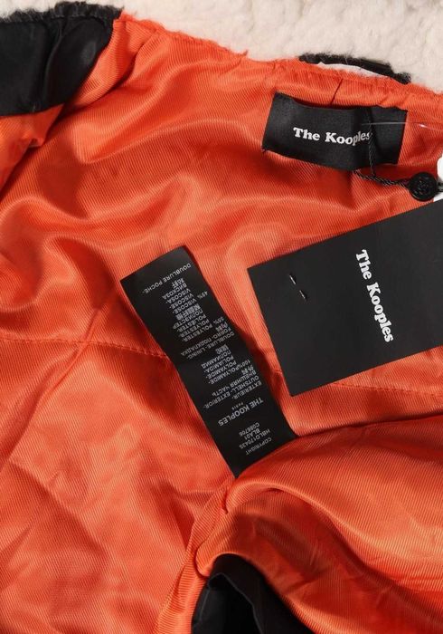 The Kooples мъжко яке