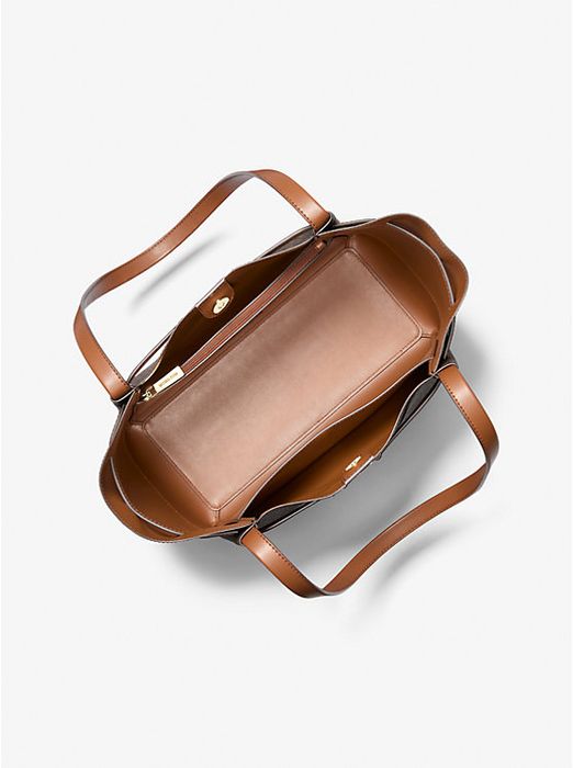 Дамска чанта Michael Kors Tote Bag since 1981