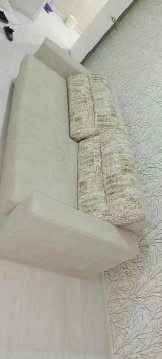 диван 20000 диван 20000