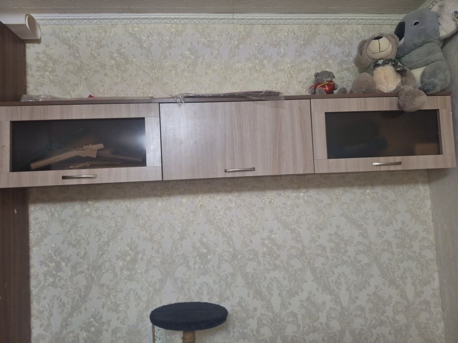 Продам кровать в отличном состоянии