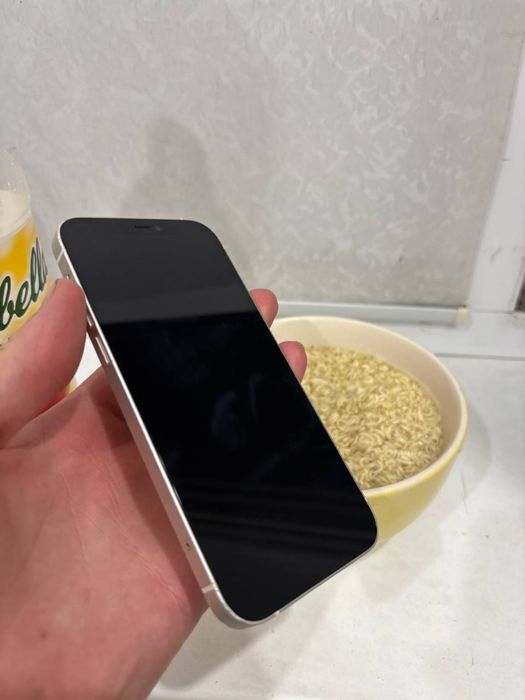 Iphone 12 айфон 12