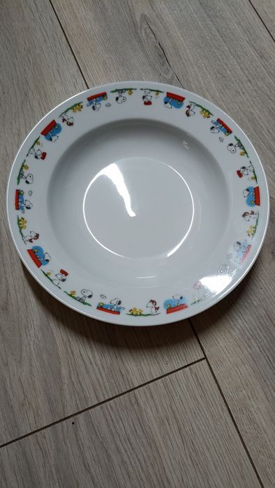 Детская посуда ЯПОНИЯ