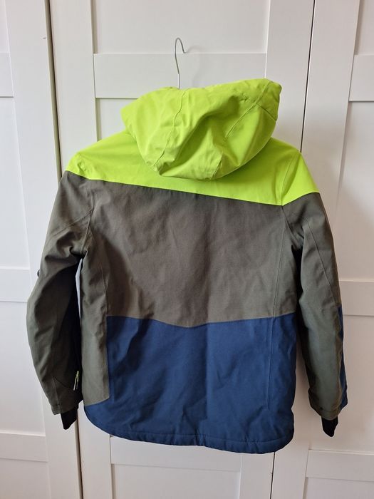 Geaca schi, Killtec - 152 cm