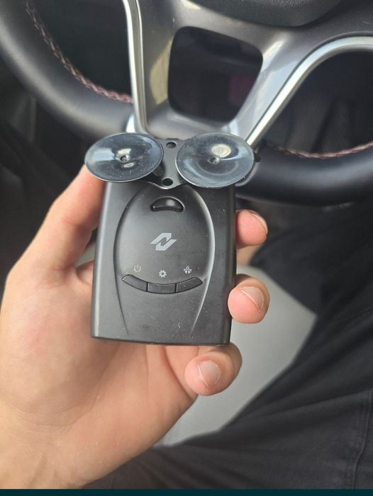 Neoline 7500 неолайн 7500 антирадар радар 7500, 7700, 8800, 9700 янги