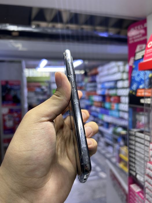 Samsung a 52 128 gb