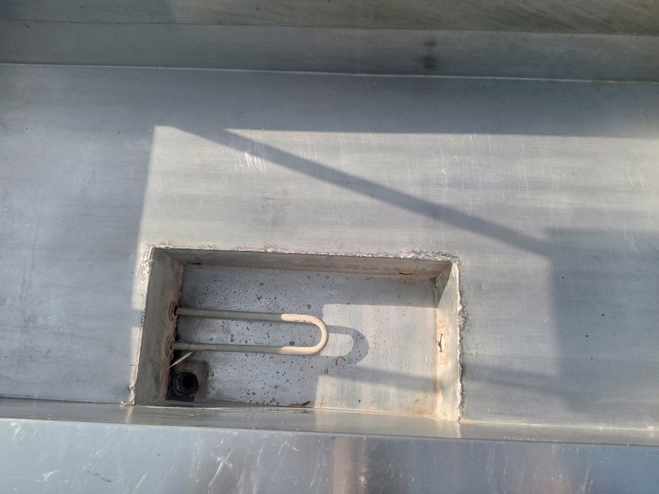 Витрина сотилади