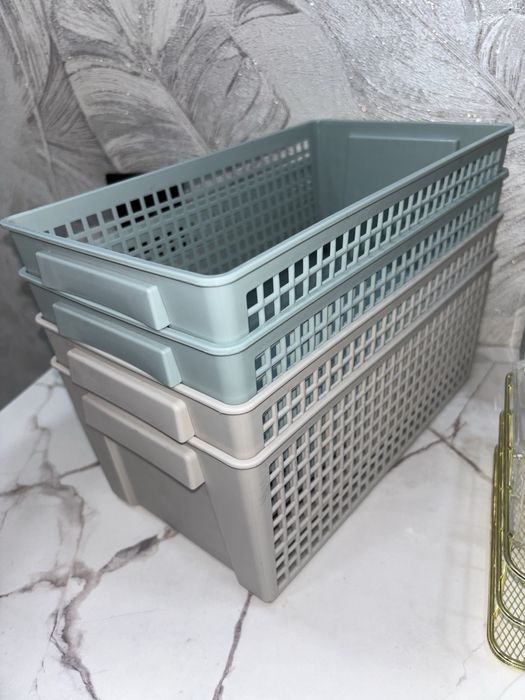 Все для дома всего за 12500